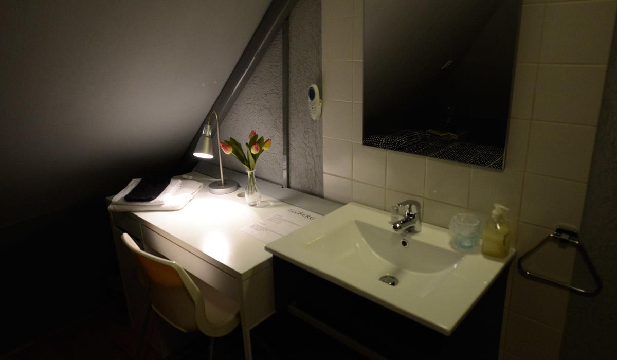Hotel Den Berg Geertruidenberg Eksteriør bilde